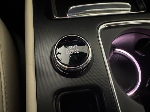 New 2026 Lincoln Corsair Reserve image 36