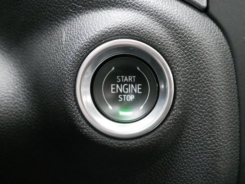 Used 2020 GMC Sierra 1500 SLT w/ SLT Premium Plus Package AWD/4WD image 26