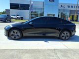 Used 2021 Tesla Model 3 Long Range image 2