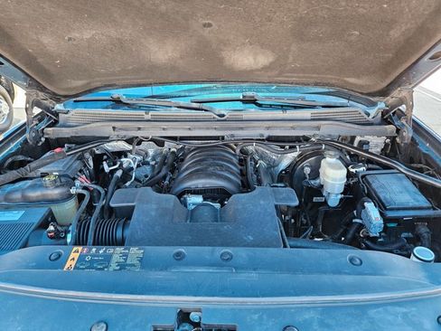 Used 2018 GMC Sierra 1500 SLT image 24