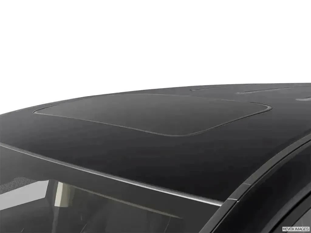 New 2027 Honda Odyssey Elite image 58