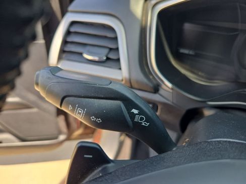 Used 2019 Ford Fusion SE w/ Equipment Group 151A FWD image 25