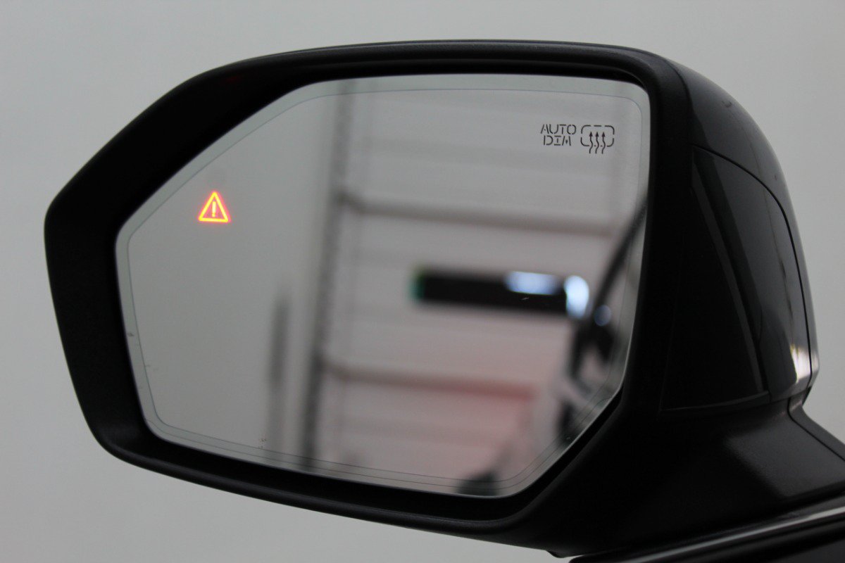 Used 2023 Hyundai Palisade XRT FWD image 19