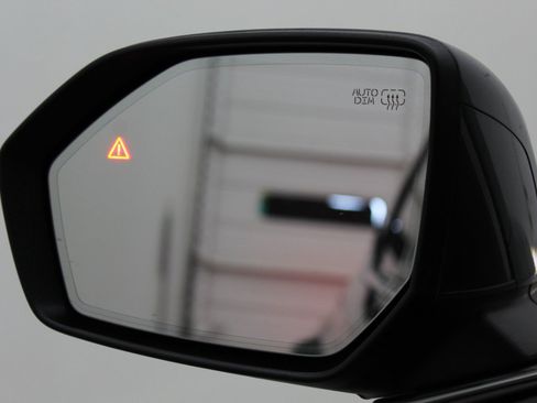 Used 2023 Hyundai Palisade XRT FWD image 19