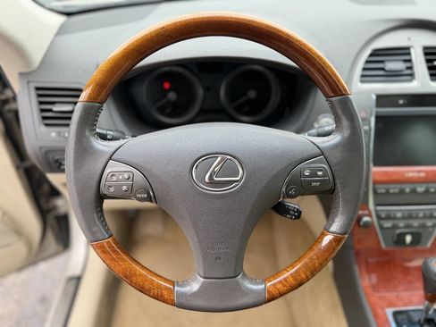 Used 2010 Lexus ES 350 FWD image 15