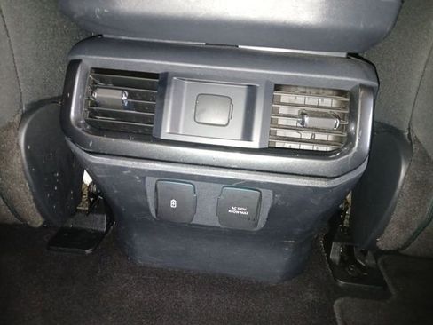 Used 2023 Ford F150 XLT w/ Equipment Group 302A High image 52