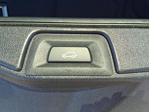 Certified 2026 BMW X5 xDrive40i AWD/4WD image 34