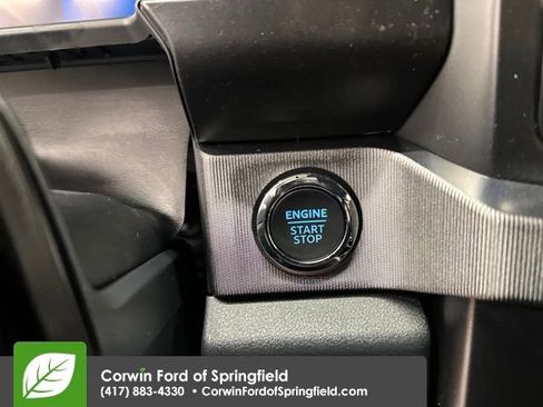 New 2026 Ford F250 Platinum image 35