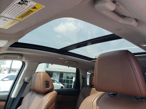 Certified 2024 Acura MDX SH-AWD w/ Technology Package image 32