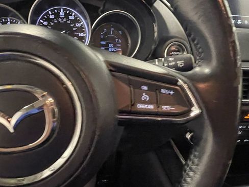 Used 2016 MAZDA CX-9 Touring AWD/4WD image 37