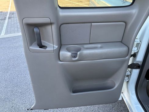 Used 2000 Chevrolet Silverado 1500 LS image 20