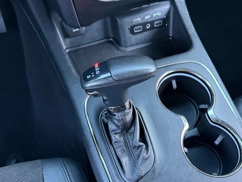 Used 2019 Dodge Durango R/T image 15