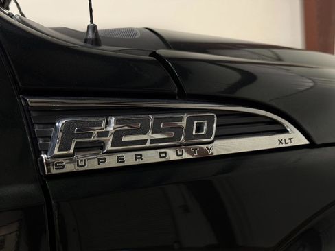 Used 2016 Ford F250 XLT w/ FX4 Off-Road Package image 31