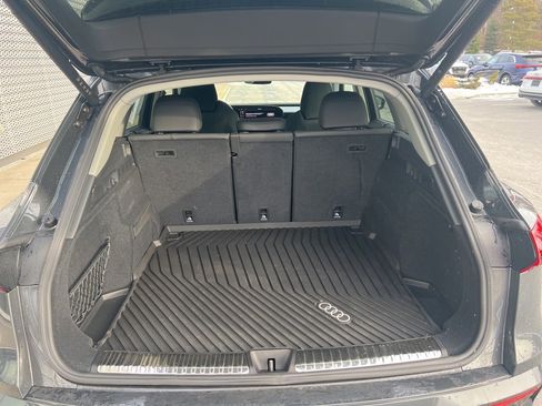 Used 2025 Audi Q5 Premium Plus image 66