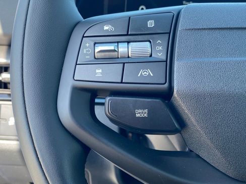 New 2026 Kia Sportage X-Pro Prestige image 14