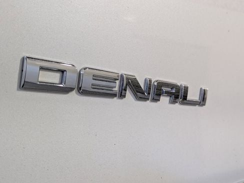 Used 2018 GMC Sierra 1500 Denali image 57