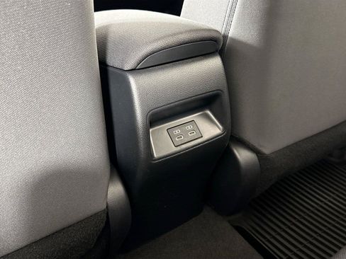 Certified 2024 Toyota Corolla LE FWD image 31