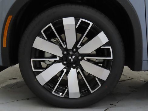 New 2025 Mitsubishi Outlander SEL image 26