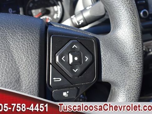 Used 2022 Toyota Tacoma SR image 24