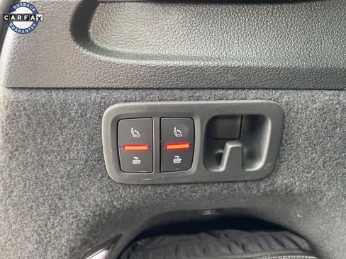 Used 2019 Audi Q7 3.0T Premium image 21