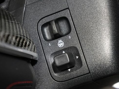 Certified 2026 Mercedes-Benz GLE 53 AMG 4MATIC image 19
