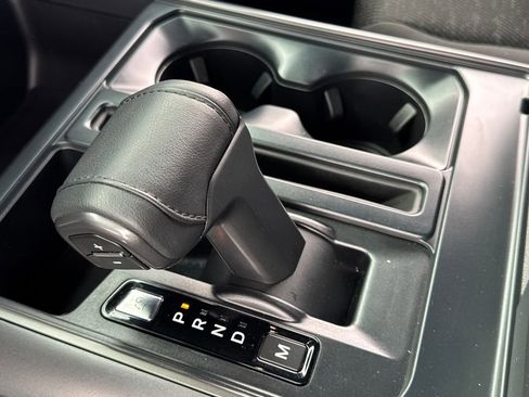 Used 2024 Ford F150 XLT w/ Equipment Group 302A MID image 22