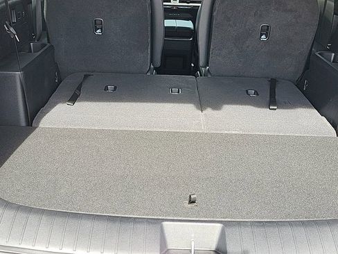 New 2027 Kia Telluride S image 13