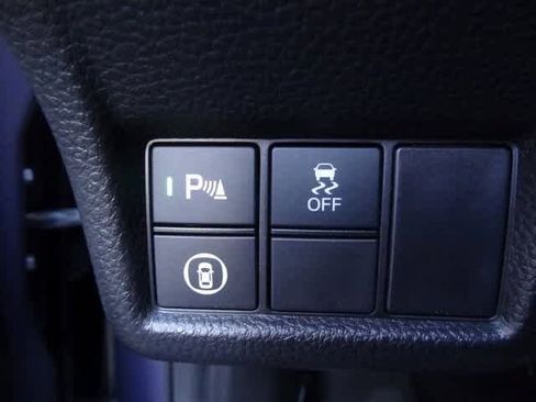 Used 2022 Honda Civic Sport Touring image 16