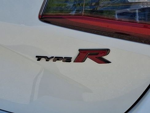 Used 2024 Honda Civic Type R image 34