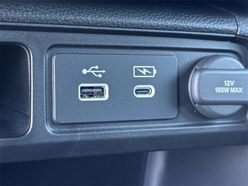 New 2025 Honda Pilot TrailSport image 29