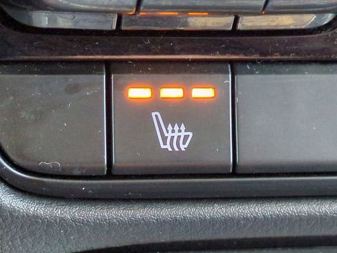 Used 2024 MAZDA CX-90 3.3 Turbo w/ Premium Package image 25