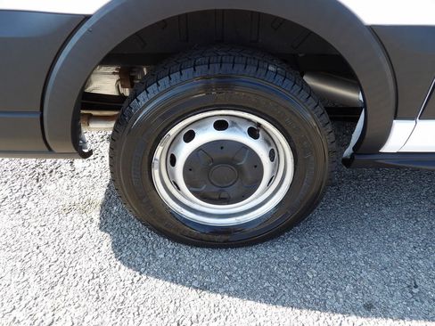 Used 2019 Ford Transit 150 130 Low Roof RWD image 51