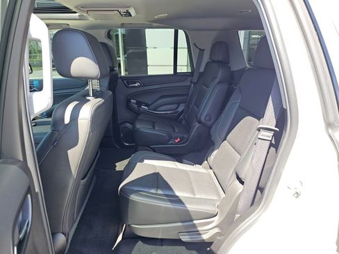 Used 2019 GMC Yukon SLT w/ Open Road Package AWD/4WD image 18