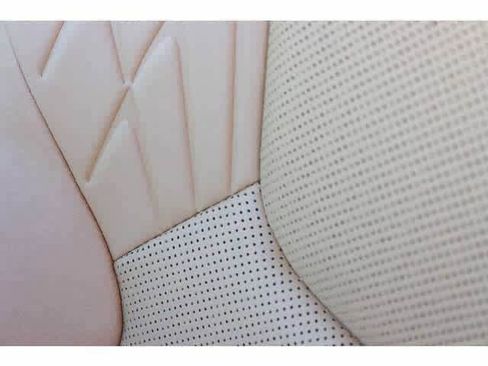 New 2026 Lexus RX 350 Premium image 55