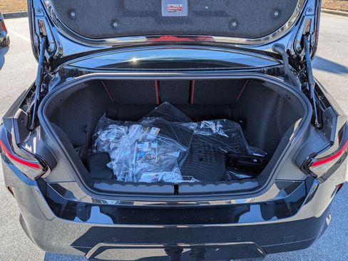 New 2026 BMW 230i xDrive Coupe w/ Premium Package image 27