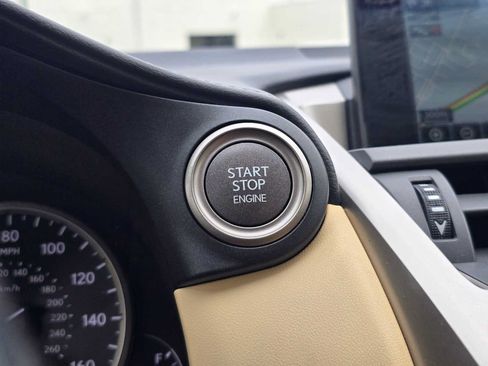Used 2015 Lexus NX 200t AWD w/ Premium Package image 32