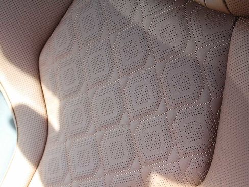 Used 2025 BMW M8 Competition w/ M Carbon Exterior Package image 24