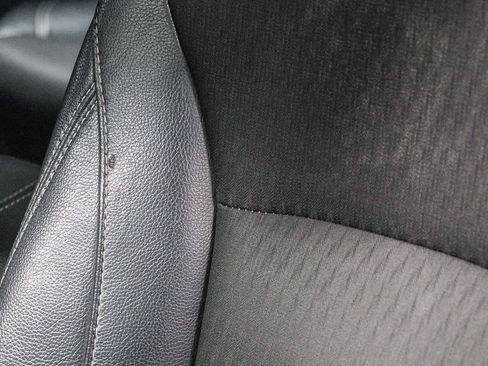 Used 2016 Honda Accord Sport image 24