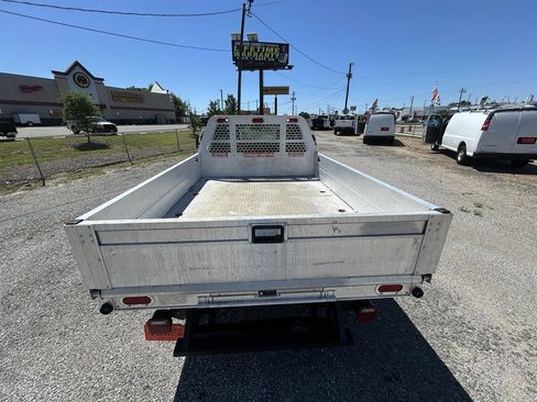 Used 2019 Ford F250 XL RWD image 6