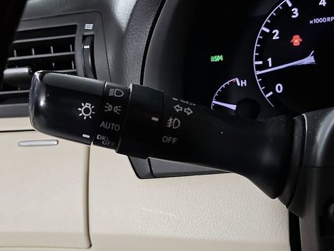 Used 2015 Lexus RX 350 FWD image 26