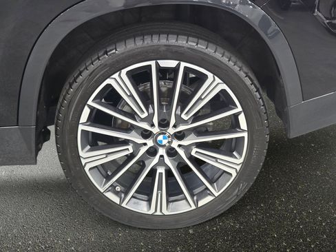Used 2026 BMW X1 xDrive28i w/ Convenience Package AWD/4WD image 26