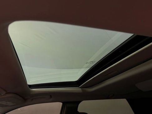 Used 2018 Dodge Durango GT w/ Premium Group image 28