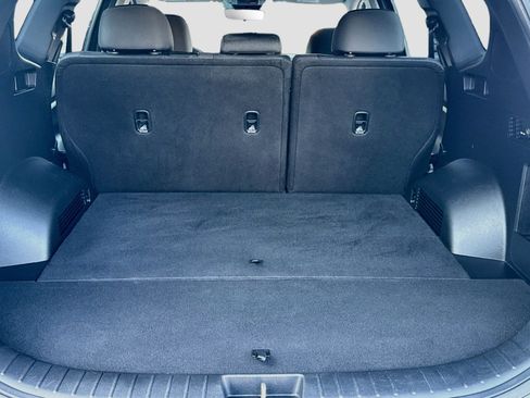Used 2023 Hyundai Santa Fe SEL w/ Cargo Package FWD image 27