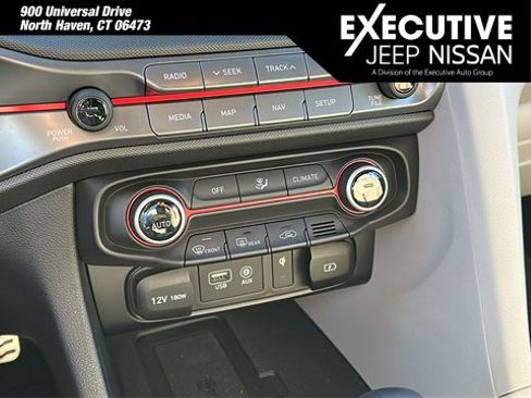 Used 2019 Hyundai Veloster Turbo Ultimate image 16