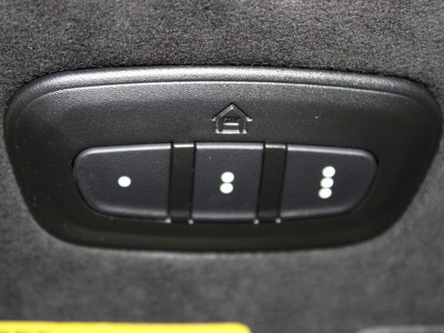 Used 2024 Jeep Grand Cherokee Summit AWD/4WD image 75