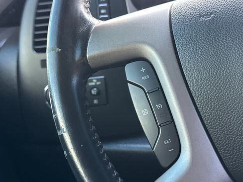 Used 2013 Chevrolet Silverado 1500 LT w/ All-Star Edition RWD image 33