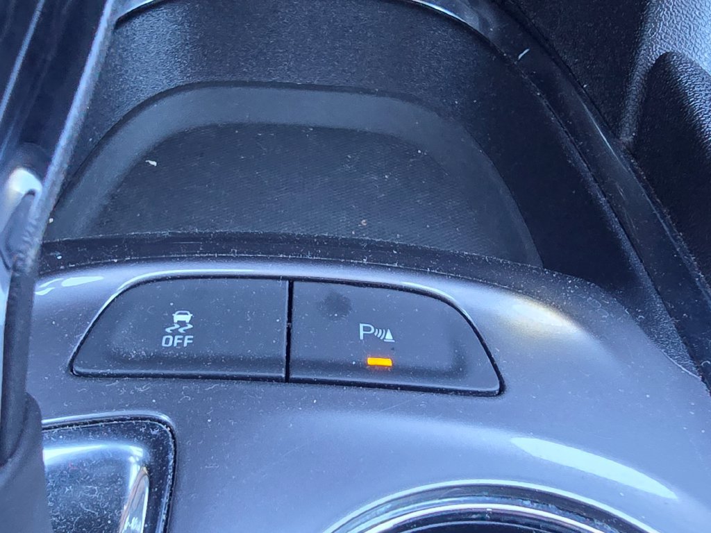 Certified 2025 Chevrolet Malibu LT FWD image 34