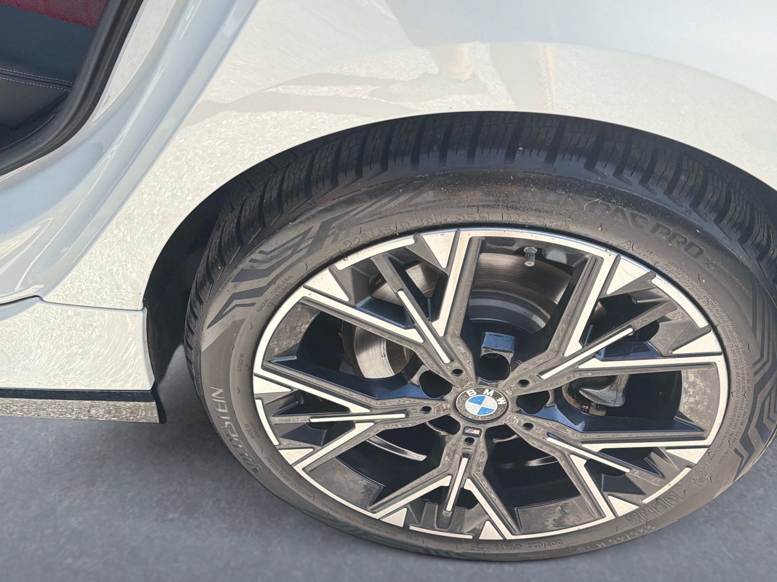 Used 2026 BMW 228i FWD image 10