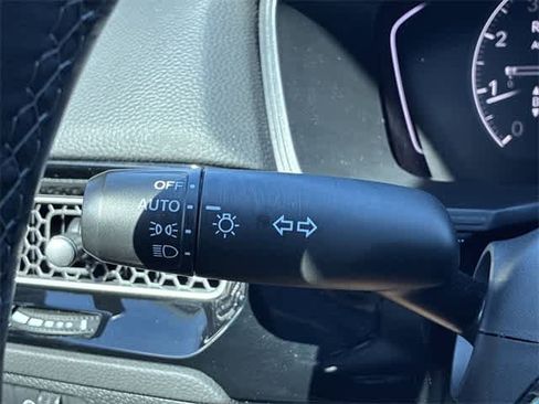 Used 2024 Honda Civic Sport image 27