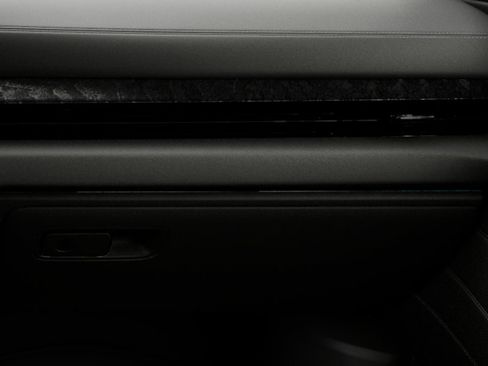 New 2026 Genesis GV80 3.5T Prestige AWD/4WD image 25